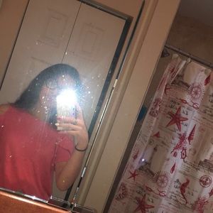 Meet your Posher, Bianca